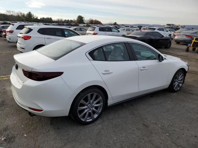 Photo 3 from auction – 2019 MAZDA 3 PREFERRE with VIN JM1BPACL2K1112084