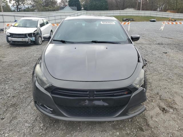 Photo 5 from auction – 2014 DODGE DART SXT with VIN 1C3CDFBB7ED861294