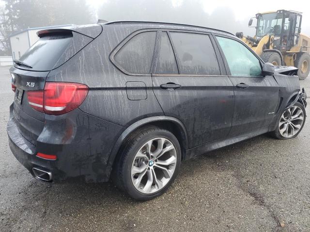Photo 3 from auction – 2014 BMW X5 XDRIVE3 with VIN 5UXKR0C55E0H26743