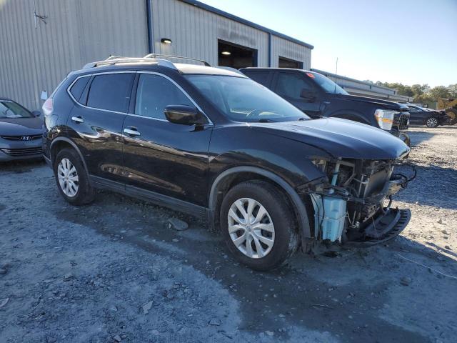 Photo 4 from auction – 2016 NISSAN ROGUE S with VIN JN8AT2MT3GW012134