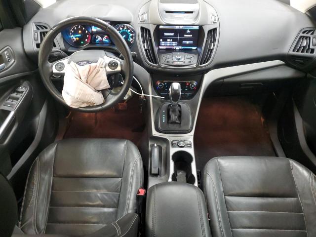 Photo 8 from auction – 2014 FORD ESCAPE SE with VIN 1FMCU9GX8EUC26372