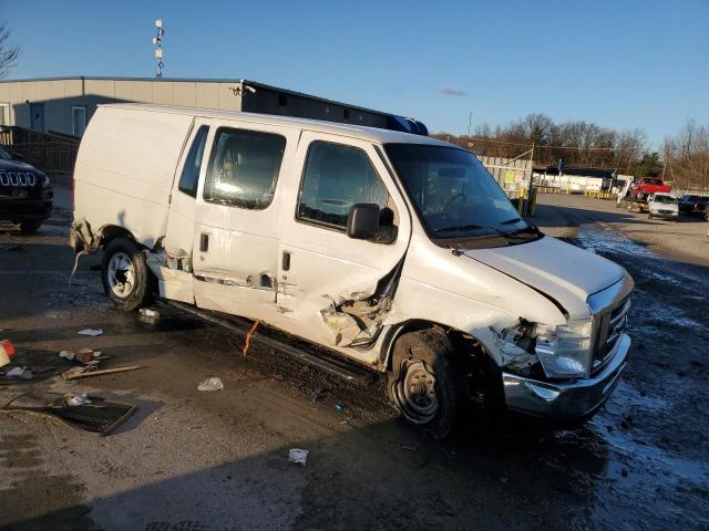 Photo 4 from auction – 2009 FORD ECONOLINE with VIN 1FTNE24W19DA32219
