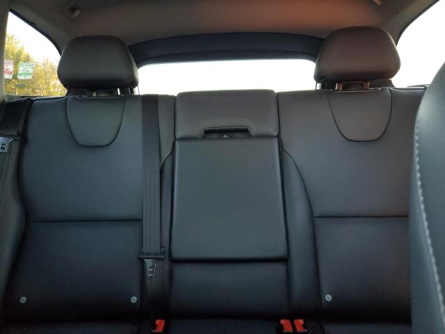 Photo 10 from auction – 2017 VOLVO XC60 with VIN YV440MRU9H2028892