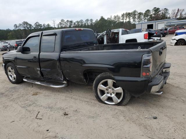 Photo 2 from auction – 2000 GMC NEW SIERRA with VIN 1GTEC19V6YZ120653