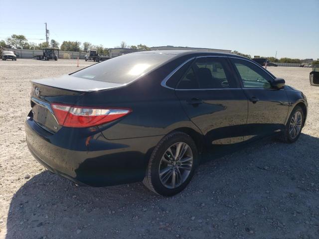 Photo 3 from auction – 2016 TOYOTA CAMRY HYBR with VIN 4T1BF1FK4GU154229