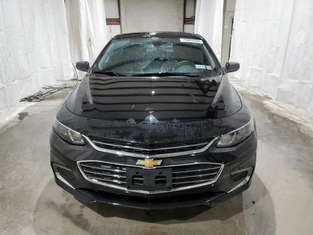 Photo 5 from auction – 2017 CHEVROLET MALIBU LT with VIN 1G1ZE5ST1HF293499