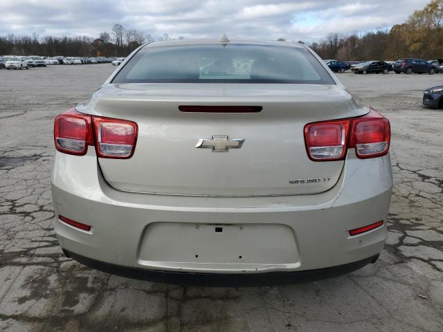 Photo 6 from auction – 2014 CHEVROLET MALIBU 1LT with VIN 1G11C5SL2EF168820