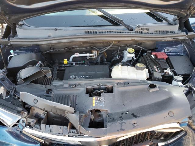 Photo 12 from auction – 2019 BUICK ENCORE PRE with VIN KL4CJESB5KB935926