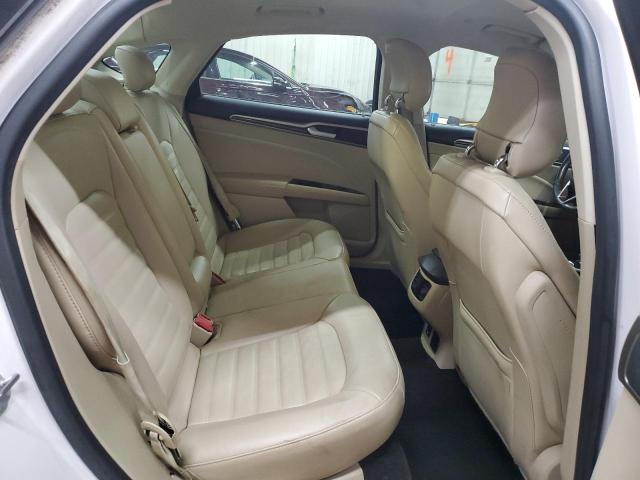 Photo 10 from auction – 2014 FORD FUSION SE with VIN 3FA6P0LU5ER256099
