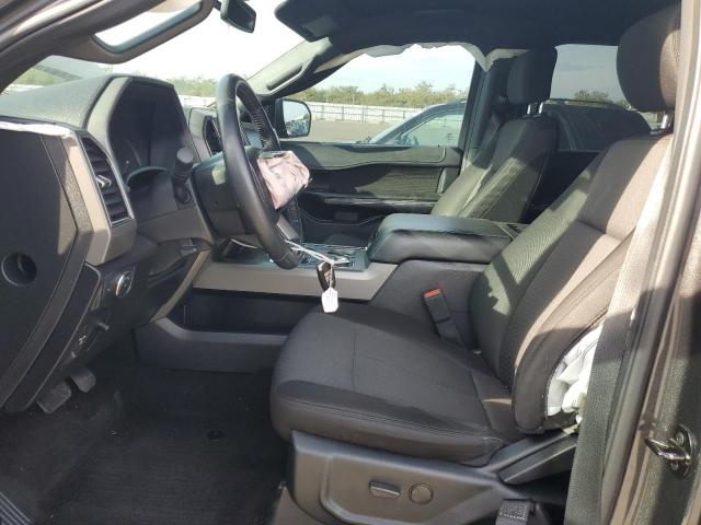 Photo 7 from auction – 2020 FORD EXPEDITION with VIN 1FMJU1JT2LEA64258