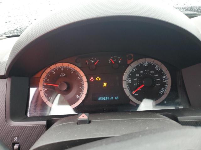 Photo 9 from auction – 2008 FORD ESCAPE LIM with VIN 1FMCU04138KE63038
