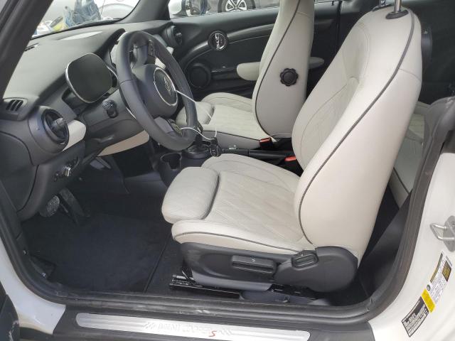 Photo 7 from auction – 2024 MINI COOPER S with VIN WMW43DL09R3R47834