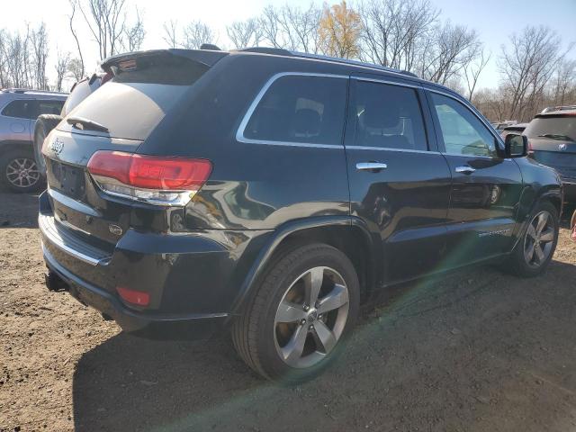 Photo 3 from auction – 2015 JEEP GRAND CHER with VIN 1C4RJFCT9FC117905