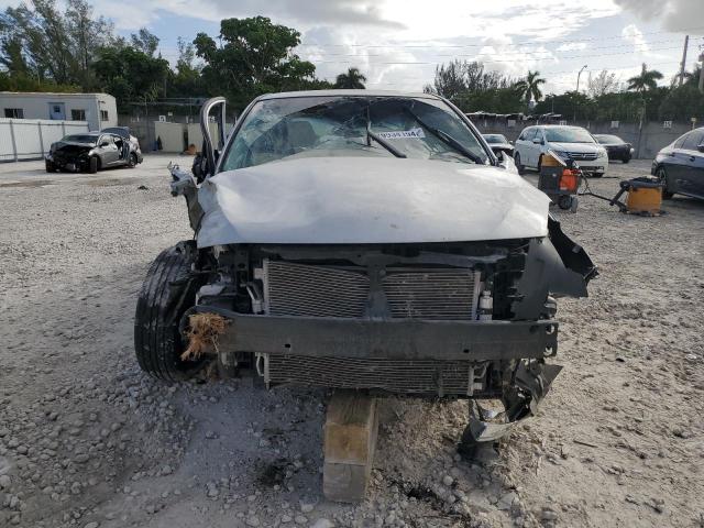 Photo 5 from auction – 2011 NISSAN ALTIMA BAS with VIN 1N4AL2AP6BN410946