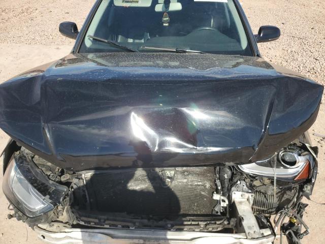 Photo 11 from auction – 2015 AUDI A4 PREMIUM with VIN WAUBFAFL0FN022300