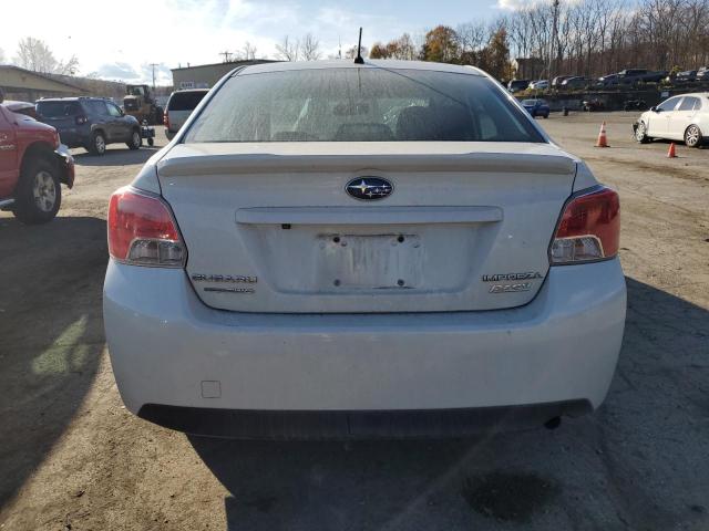 Photo 6 from auction – 2015 SUBARU IMPREZA PR with VIN JF1GJAC68FH016304
