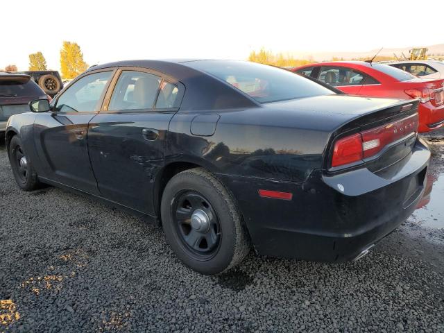 Photo 2 from auction – 2012 DODGE CHARGER PO with VIN 2C3CDXAG3CH225233