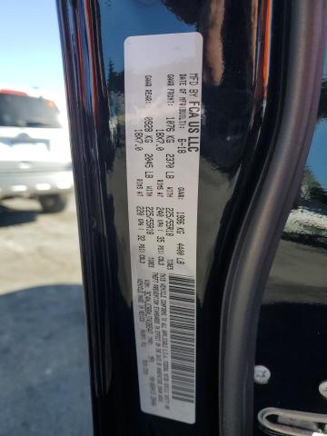 Photo 14 from auction – 2018 JEEP COMPASS LA with VIN 3C4NJCBBXJT438547