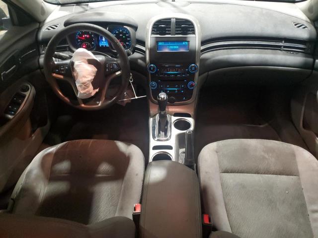 Photo 8 from auction – 2015 CHEVROLET MALIBU LS with VIN 1G11B5SL5FF162014