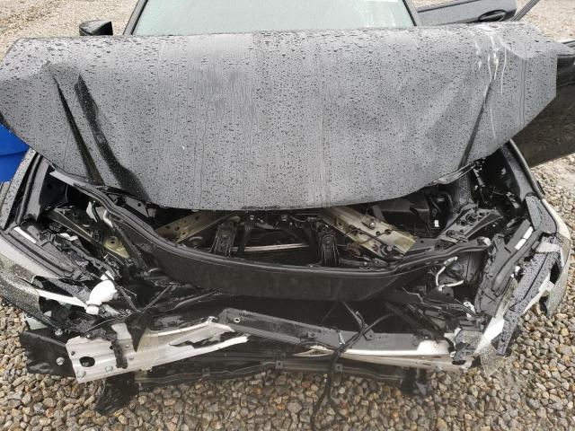 Photo 11 from auction – 2019 LEXUS ES 350 with VIN 58ABZ1B1XKU038135