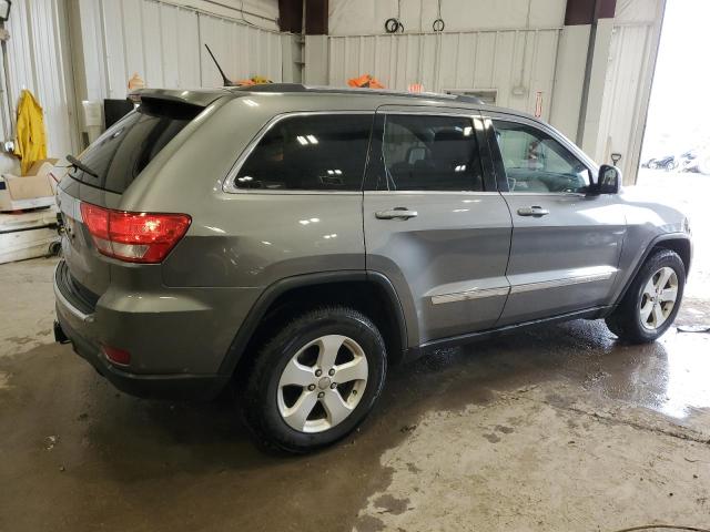 Photo 3 from auction – 2012 JEEP GRAND CHER with VIN 1C4RJFAG7CC302973