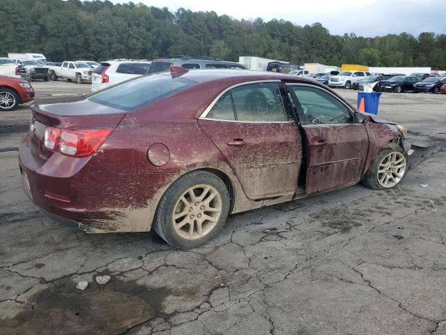 Photo 3 from auction – 2015 CHEVROLET MALIBU 1LT with VIN 1G11C5SLXFF346510