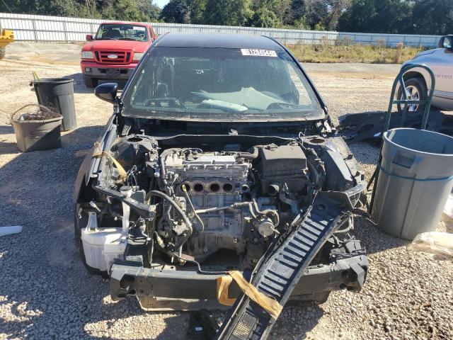 Photo 5 from auction – 2016 TOYOTA CAMRY LE with VIN 4T1BF1FK1GU248729