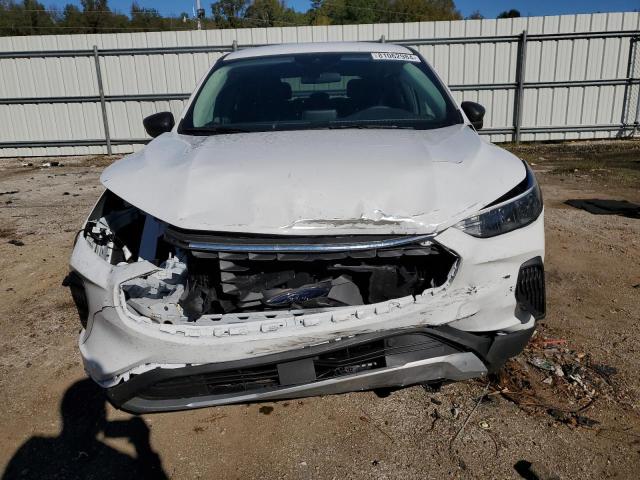 Foto 5 de la subasta – 2024 FORD ESCAPE ACT con VIN 1FMCU0GN2RUB12898