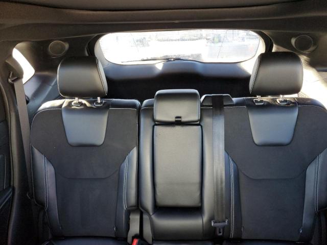 Photo 10 from auction – 2019 FORD EDGE ST with VIN 2FMPK4AP4KBB52033