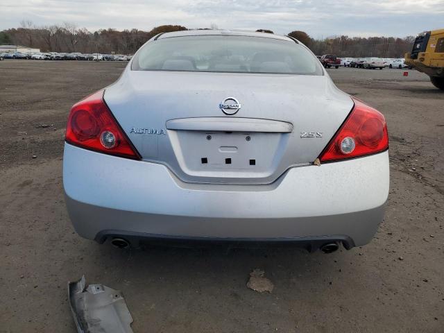 Photo 6 from auction – 2010 NISSAN ALTIMA S with VIN 1N4AL2EP9AC181814