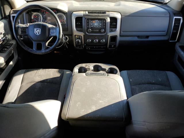 Photo 8 from auction – 2013 RAM 1500 SLT with VIN 1C6RR7GG0DS668536