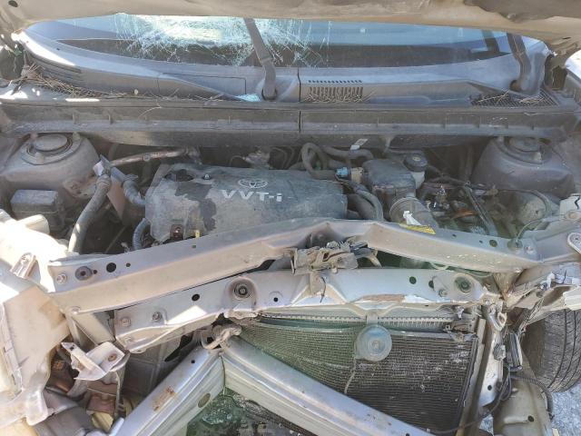 Photo 12 from auction – 2005 TOYOTA SCION XB with VIN JTLKT334550177784