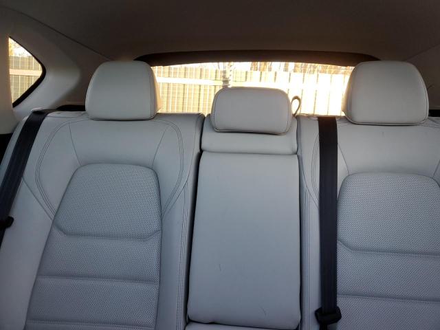 Photo 10 from auction – 2020 MAZDA CX-5 GRAND with VIN JM3KFBDM2L1740316