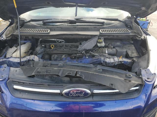 Photo 12 from auction – 2016 FORD ESCAPE SE with VIN 1FMCU0G79GUC09658