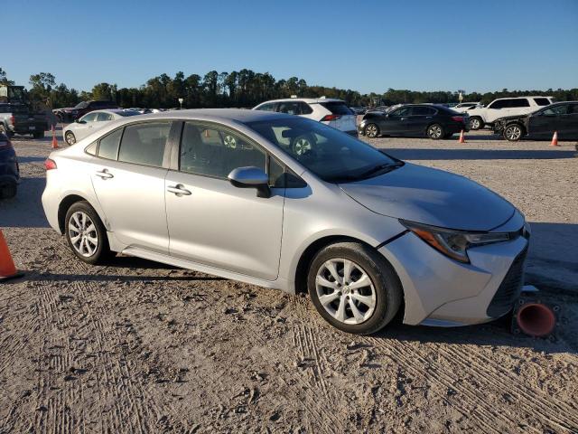 Photo 4 from auction – 2020 TOYOTA COROLLA LE with VIN JTDEPRAE8LJ036498