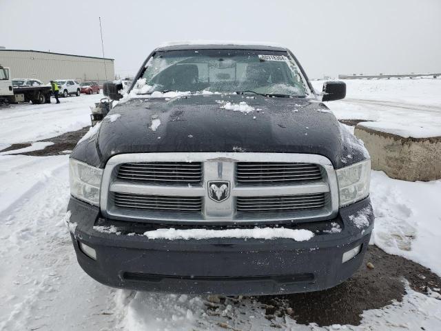 Photo 5 from auction – 2011 DODGE RAM 1500 with VIN 1D7RV1GT3BS647696