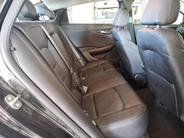 Photo 10 from auction – 2024 CHEVROLET MALIBU PRE with VIN 1G1ZE5ST6RF235955