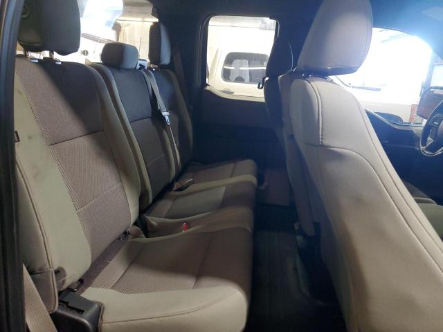 Photo 10 from auction – 2015 FORD F150 SUPER with VIN 1FTEX1EPXFFB36722