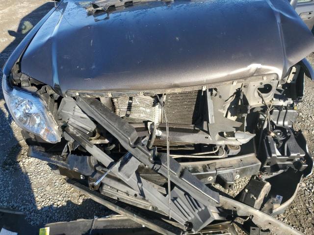 Photo 11 from auction – 2006 FORD EXPLORER X with VIN 1FMEU63E56UA16650