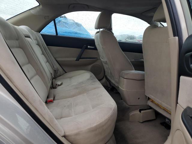 Photo 10 from auction – 2007 MAZDA 6 I with VIN 1YVHP80C775M35418