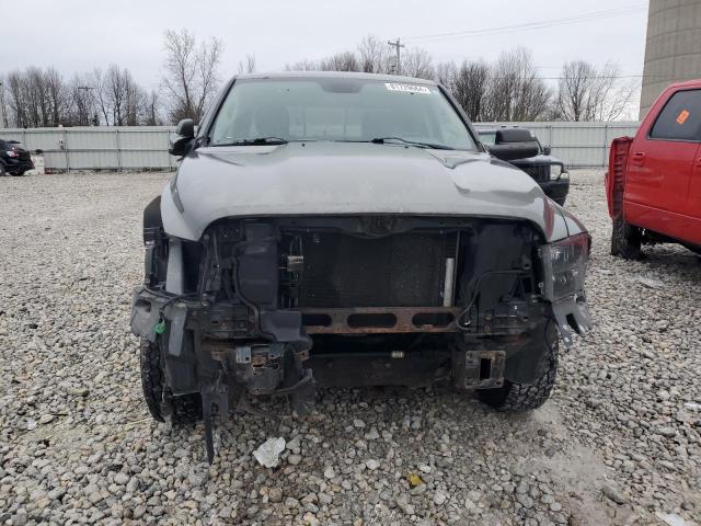 Photo 5 from auction – 2013 RAM 1500 SLT with VIN 1C6RR7LT1DS552605