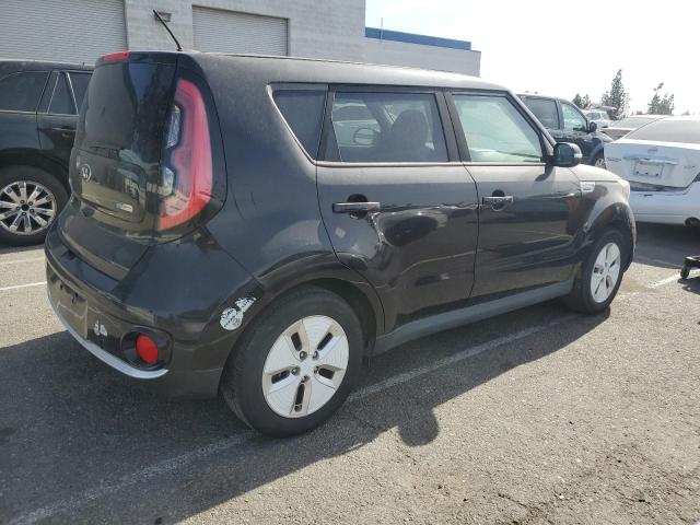 Photo 3 from auction – 2016 KIA SOUL EV with VIN KNDJP3AEXG7017241