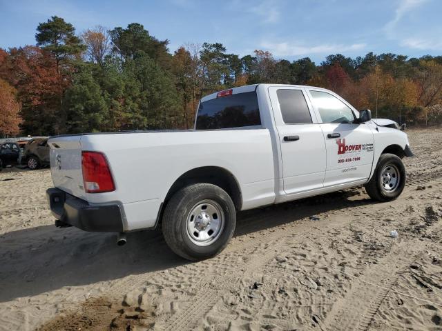 Photo 3 from auction – 2019 RAM 1500 CLASS with VIN 1C6RR6FG7KS733116