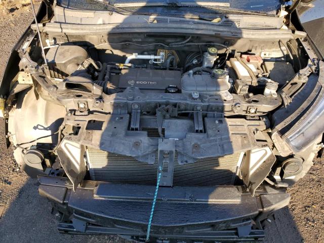 Photo 12 from auction – 2017 BUICK ENCORE ESS with VIN KL4CJCSB8HB047264