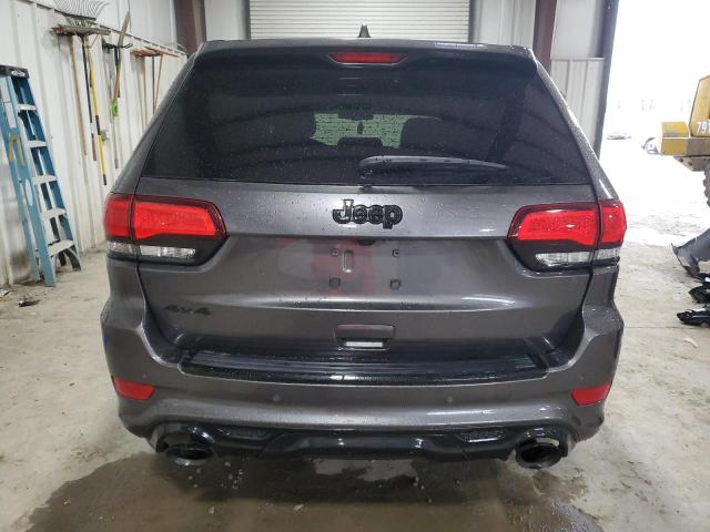Photo 6 from auction – 2015 JEEP GRAND CHER with VIN 1C4RJFDJ6FC666605