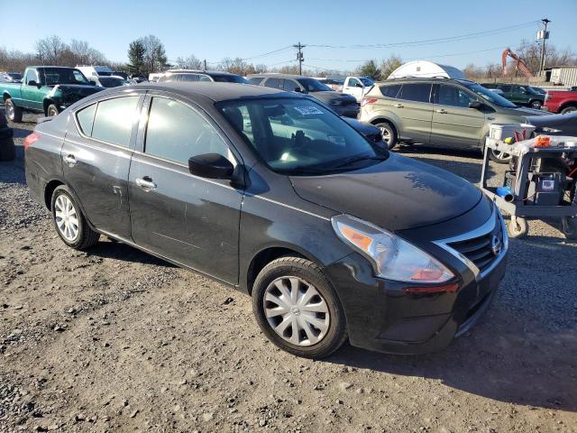Photo 4 from auction – 2015 NISSAN VERSA S with VIN 3N1CN7AP1FL872480