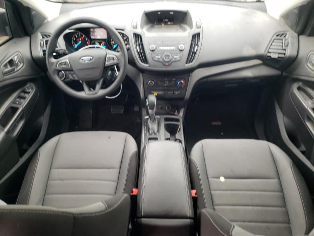 Photo 8 from auction – 2019 FORD ESCAPE S with VIN 1FMCU0F7XKUB51344