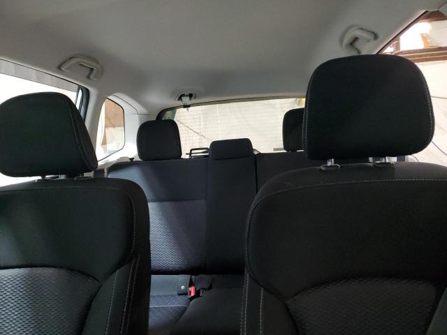 Photo 10 from auction – 2017 SUBARU FORESTER 2 with VIN JF2SJABC1HH419105