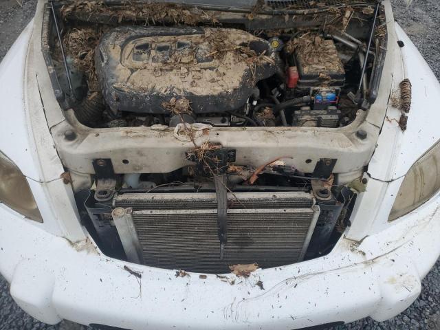 Photo 12 from auction – 2007 CHEVROLET HHR PANEL with VIN 3GCDA15D67S632214