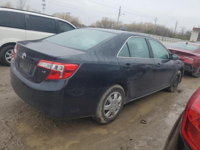 Photo 3 from auction – 2013 TOYOTA CAMRY L with VIN 4T1BF1FK5DU257705